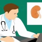 छिंदवाड़ा में रहस्यमयी बीमारी से