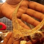 सोने-चांदी की कीमतों में तेजी: 27