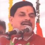 एमपी में सभी सर