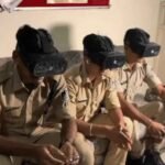 देश में पहली बार