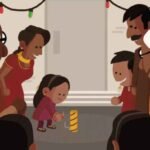 इस साल दीपावली 20 अक्टूबर को ही