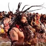 सिंहस्थ-2028 के लिए एआई और