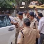 मप्र में कोल्ड्रिफ कफ सिरप कांड