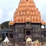 महाकाल मंदिर में पहली बार बजेगी