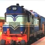 त्योहारी सीजन में रेलवे का बड़ा कदम: