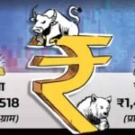 सोना-चांदी के दाम गिरे, हुंडई वेन्यू का