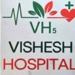 फर्जी डॉक्टर तैयबा शेख के उपचार से