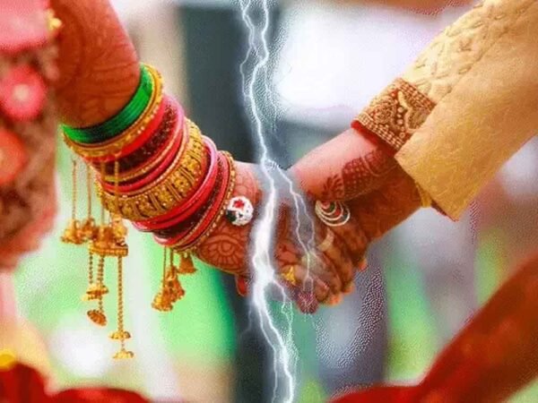 जानिए शादी से पहले कुंडली मिलान