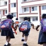 तीन नवंबर से शुरू होंगी मिड-ईयर परीक्षाएं