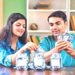 छोटी बचत से बड़ी पेंशन तक का सफर