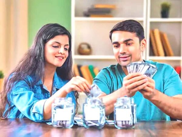 छोटी बचत से बड़ी पेंशन तक का सफर