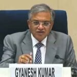 बिहार विधानसभा चुनाव 2025: एक बूथ