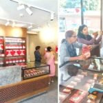 अब बिना यात्रा किए भी मिलेगा माता