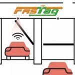15 नवंबर से बदलेंगे FASTag के नियम:
