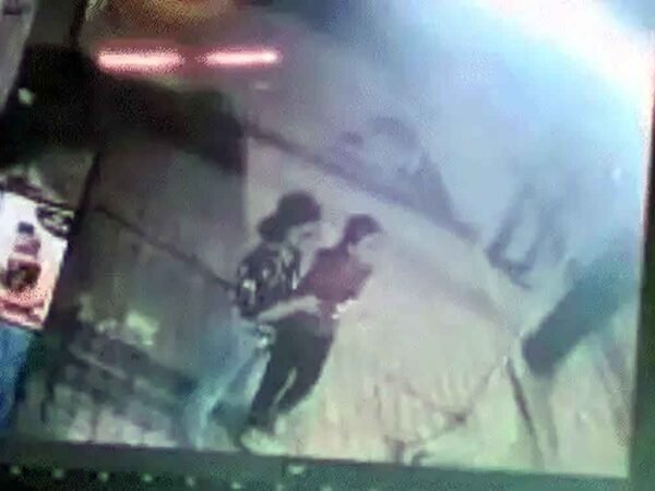 पटाखे से हादसा: 16 वर्षीय छात्रा की मौत,