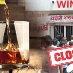 गांधी जयंती के दिन दशहरा