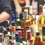 मध्य प्रदेश में पंचायत का ऐतिहासिक