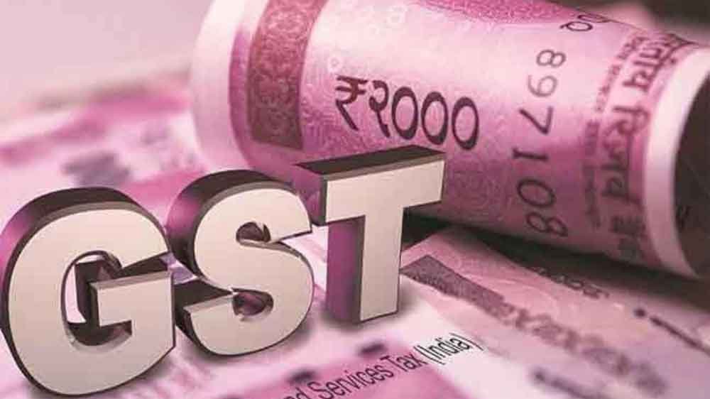 संशोधित GST 2.0 से घटे दाम, लेकिन