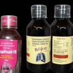 जहरीले निकले री लाइफ और