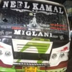 स्टंटबाज बाइकर्स का बढ़ता आतंक,