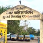 3 माह में हाईकोर्ट तय करेगा नीतू