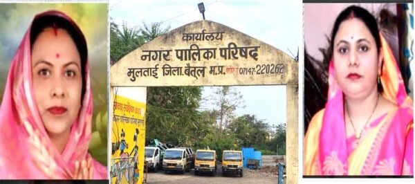 3 माह में हाईकोर्ट तय करेगा नीतू