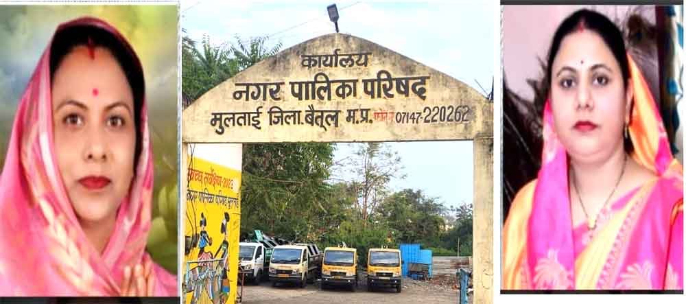 3 माह में हाईकोर्ट तय करेगा नीतू