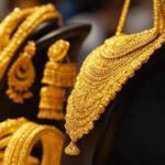 पुष्य नक्षत्र पर सोना सवा लाख पार, चांदी