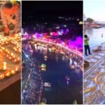 चित्रकूट में 18 से 22 अक्टूबर तक