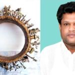 बैतूल के शिल्पकार होंगे राष्ट्रीय स्तर