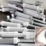 कार्बाइड गन’ बनी दिवाली का खतरनाक