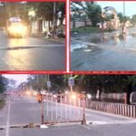 कलेक्टर-एसपी को पता