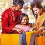 दीपावली से पहले पुष्य नक्षत्र का महामुहूर्त