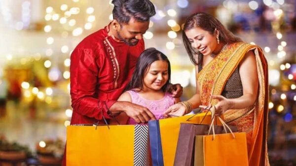 दीपावली से पहले पुष्य नक्षत्र का महामुहूर्त