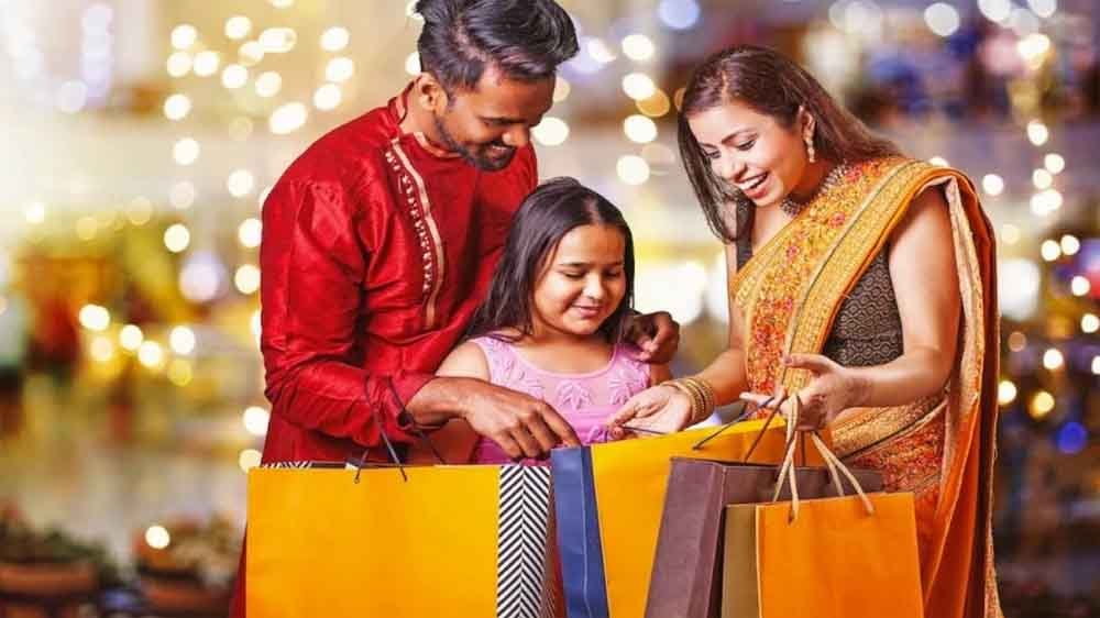 दीपावली से पहले पुष्य नक्षत्र का महामुहूर्त