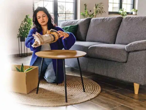 दीपावली से पहले घर को दें नया रूप —