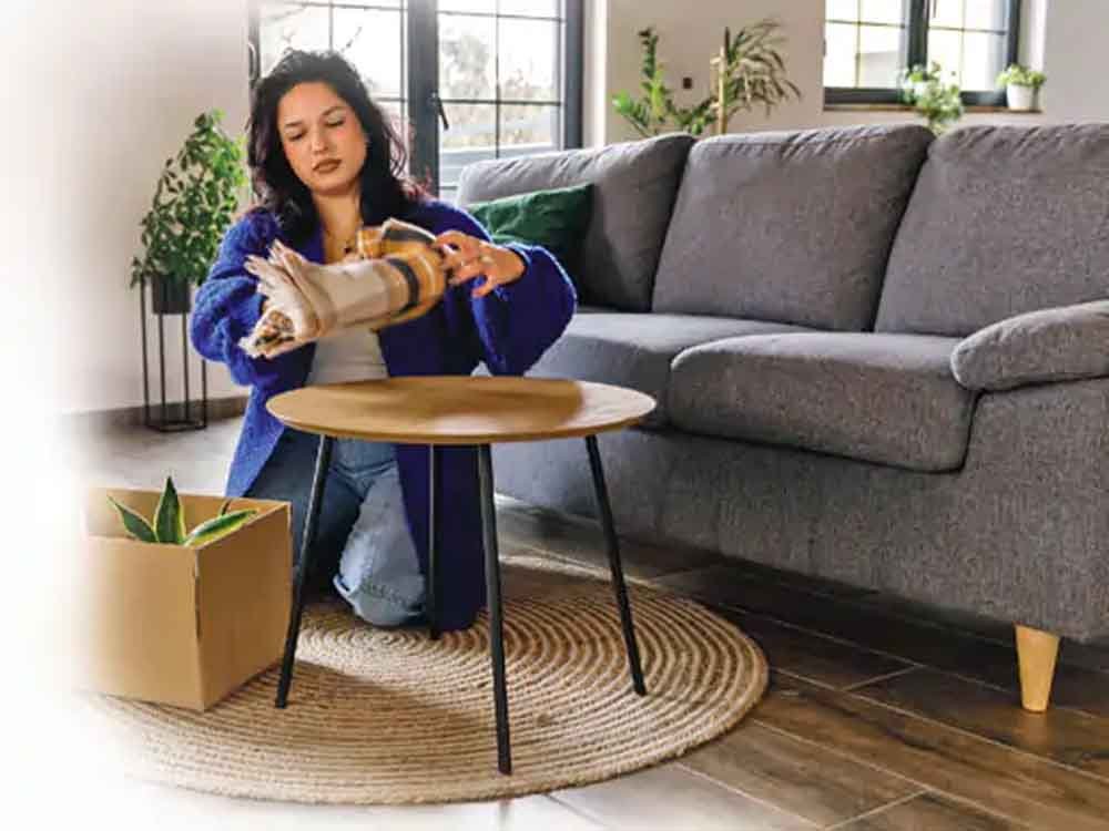 दीपावली से पहले घर को दें नया रूप —