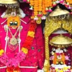 हाईकोर्ट का बड़ा फैसला: मंदिरों के चढ़ावे