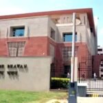 एससी-एसटी के लिए 23 जिले के