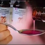 विषाक्त कफ सीरप कांड के बाद MP में