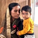 कोल्ड्रिफ सिरप मामले