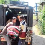 सड़क हादसे में 19 वर्षीय युवक की मौत