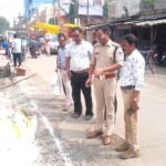 नहीं हटाया तो