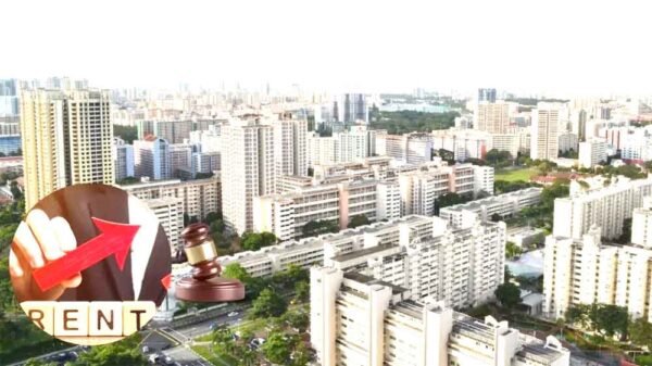 सुप्रीम कोर्ट का बड़ा फैसला: किरायेदार