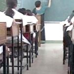 स्कूल शिक्षा ढांचा बदहाल—322 स्कूल बिना