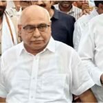 उज्जैन सिंहस्थ मेला क्षेत्र में लैंड पूलिंग