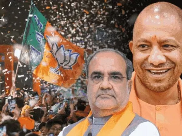 यूपी बीजेपी में नया प्रदेश अध्यक्ष जल्द