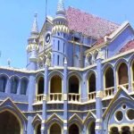 ई-अटेंडेंस पर जबलपुर हाईकोर्ट की