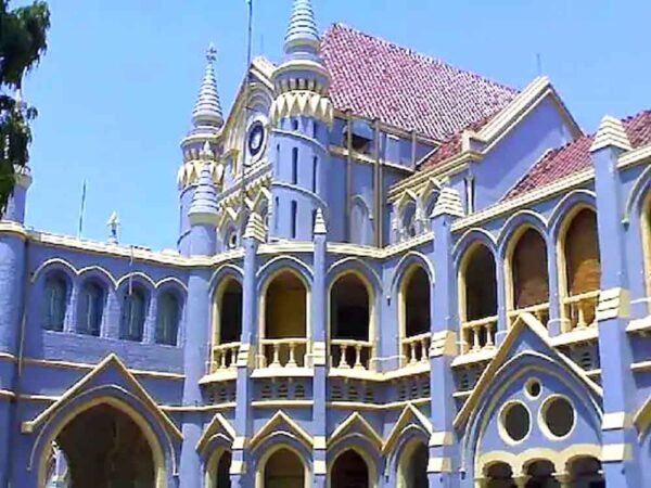 ई-अटेंडेंस पर जबलपुर हाईकोर्ट की