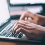 MPPSC SET 2025: पंजीयन प्रक्रिया पूरी,